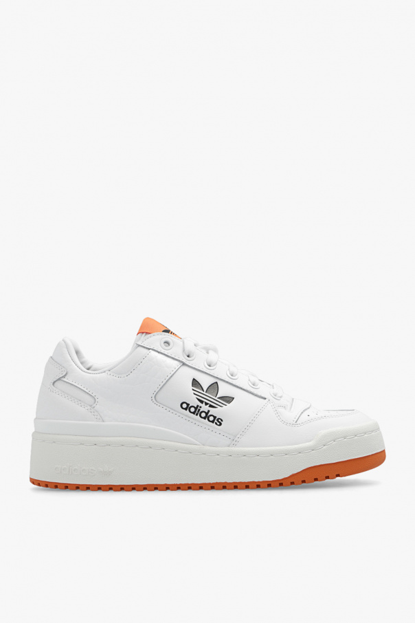 Adidas originals multiplaza quevedo best sale